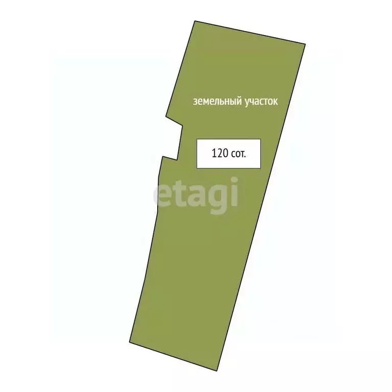 Помещение свободного назначения в Свердловская область, Екатеринбург ... - Фото 2