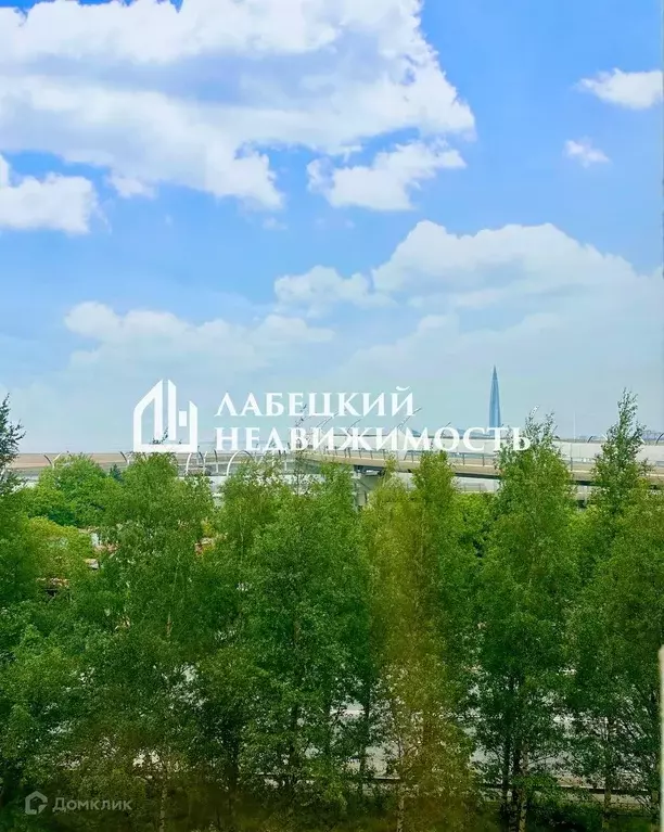 Продаётся 3-к квартира, 65.2 м - Фото 1