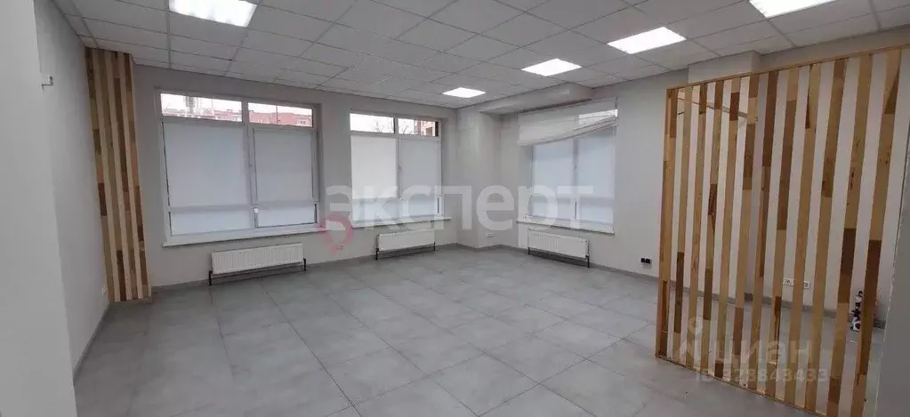 Помещение свободного назначения в Ростовская область, Ростов-на-Дону ... - Фото 2