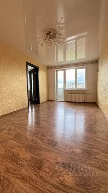 2-к кв. Приморский край, Уссурийский городской округ, с. Воздвиженка ... - Фото 2