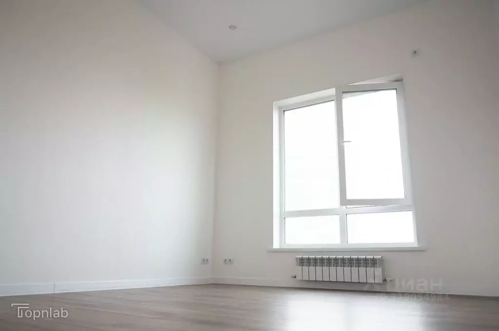 Дом в Пензенская область, Пензенский район, Засечный сельсовет, с. ... - Фото 2