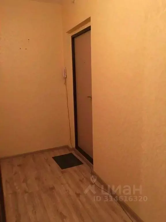 1-к кв. Челябинская область, Челябинск ул. Братьев Кашириных, 113 ... - Фото 1
