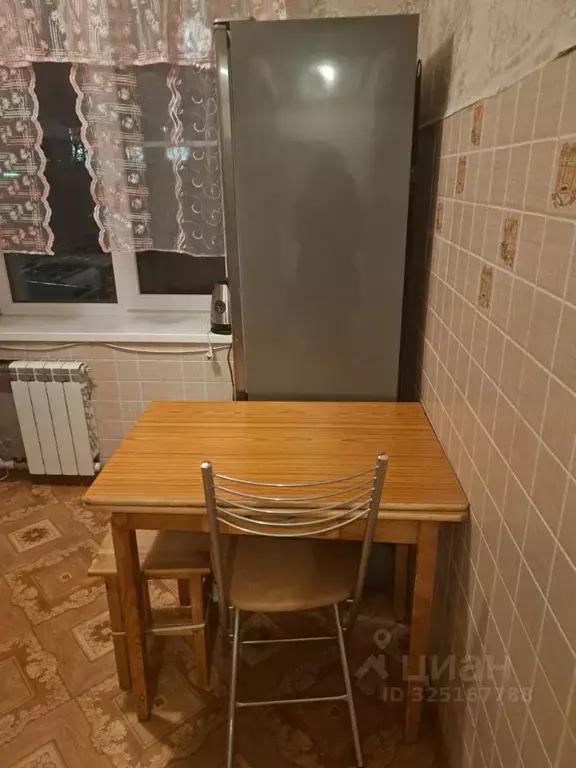 2-к кв. Санкт-Петербург Варшавская ул., 35 (52.0 м) - Фото 2