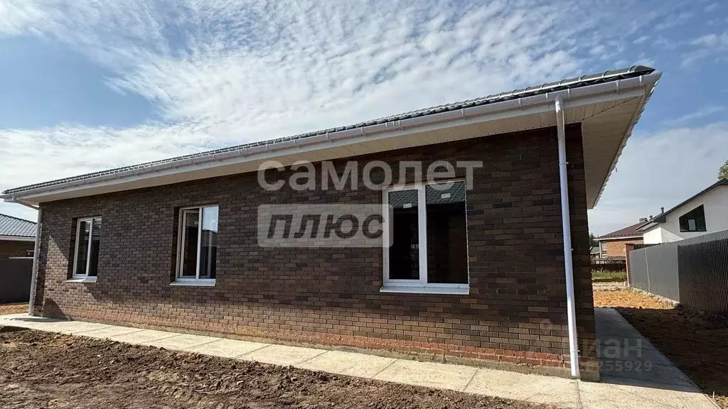 Дом в Московская область, Мытищи городской округ, Юрьево лесное кп  ... - Фото 1