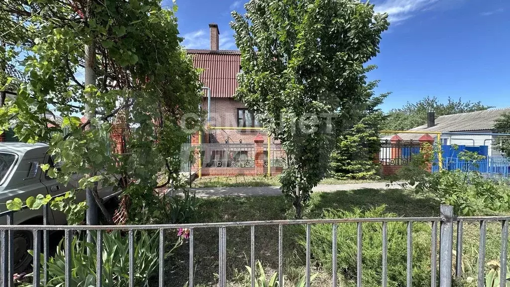 Дом 150 м на участке 16 сот. - Фото 1