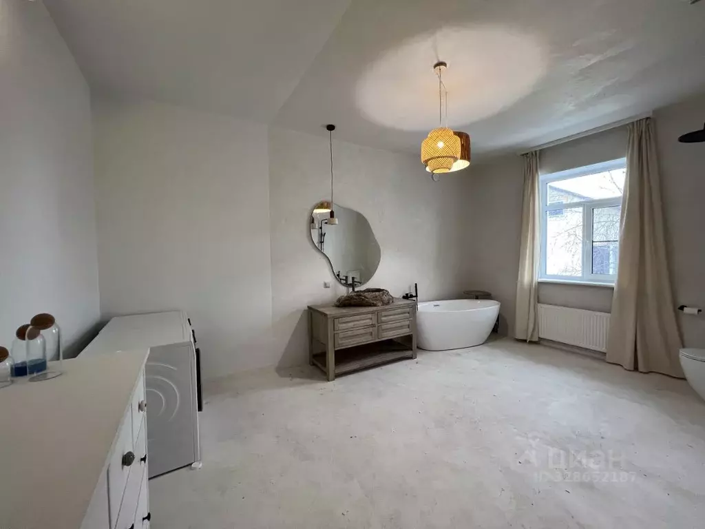 Дом в Московская область, Красногорск городской округ, д. Захарково ... - Фото 1