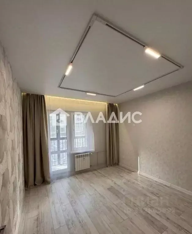 2-к кв. Иркутская область, Иркутск Гусарская тер., 8 (44.0 м) - Фото 1