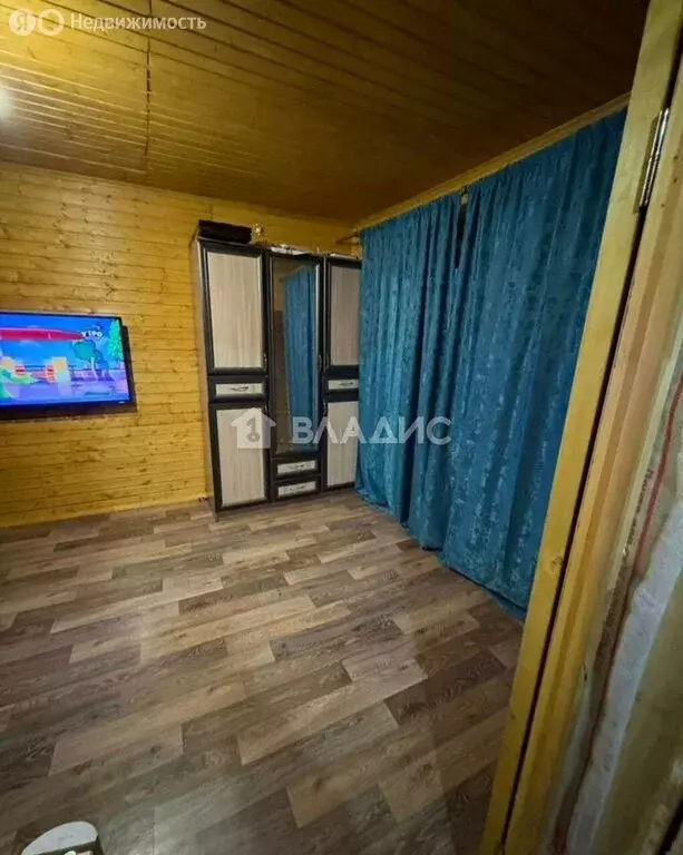 2-комнатная квартира: посёлок станции Манихино, улица Гагарина, 18 (70 ... - Фото 2