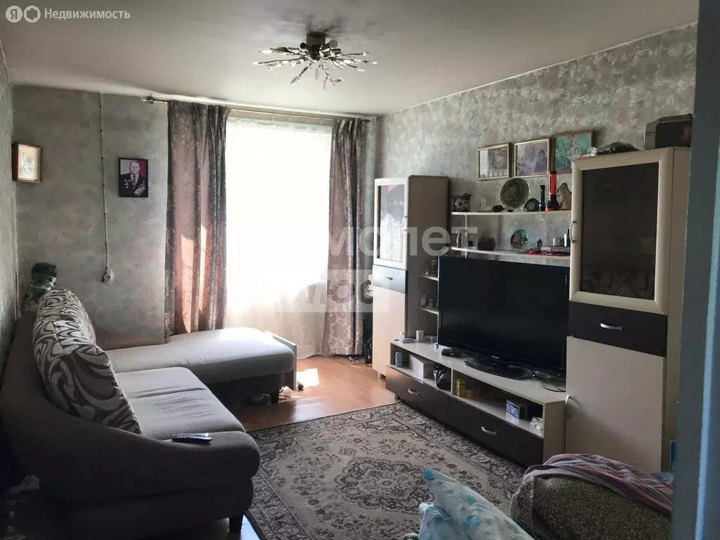 Дом в Хабаровск, Таймырская улица, 37 (40 м) - Фото 1