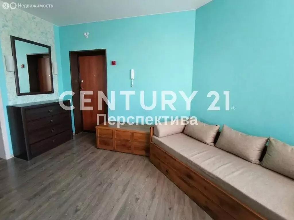 2-комнатная квартира: Балашиха, микрорайон Кучино, Центральная улица, ... - Фото 2