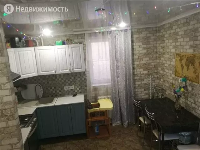 Дом в Ростов-на-Дону, Портовая улица, 167 (45 м) - Фото 0