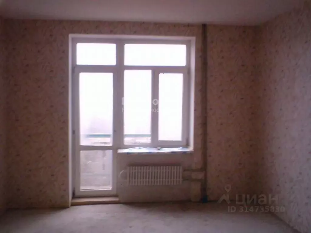 2-к кв. Крым, Феодосия ул. Грина, 35 (60.9 м) - Фото 1