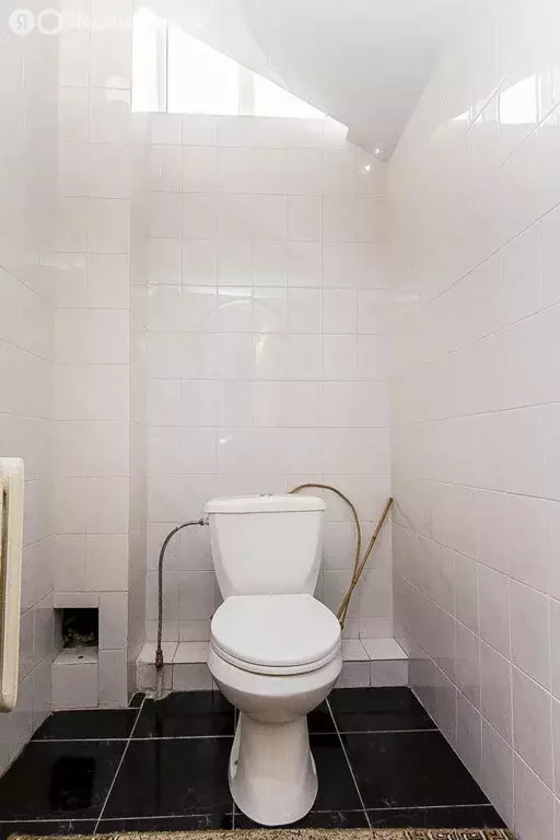 Дом в Краснодар, Западный внутригородской округ, проезд Олега ... - Фото 2