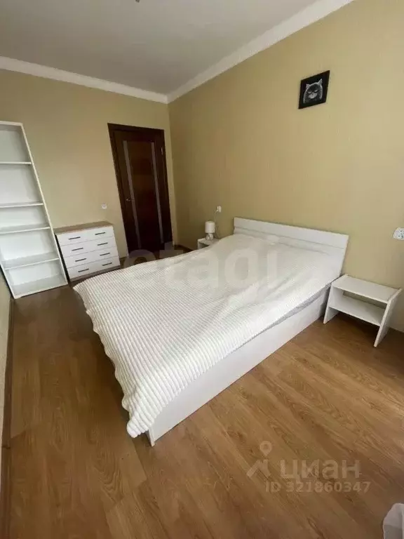 2-к кв. Калининградская область, Калининград Пионерская ул., 5 (49.3 ... - Фото 1