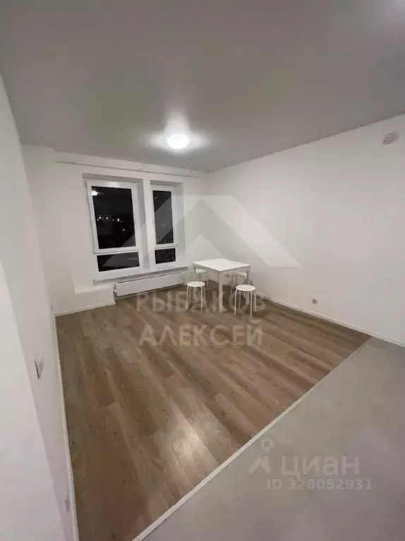 2-к кв. Москва ул. Красулинская, 13 (60.0 м) - Фото 2