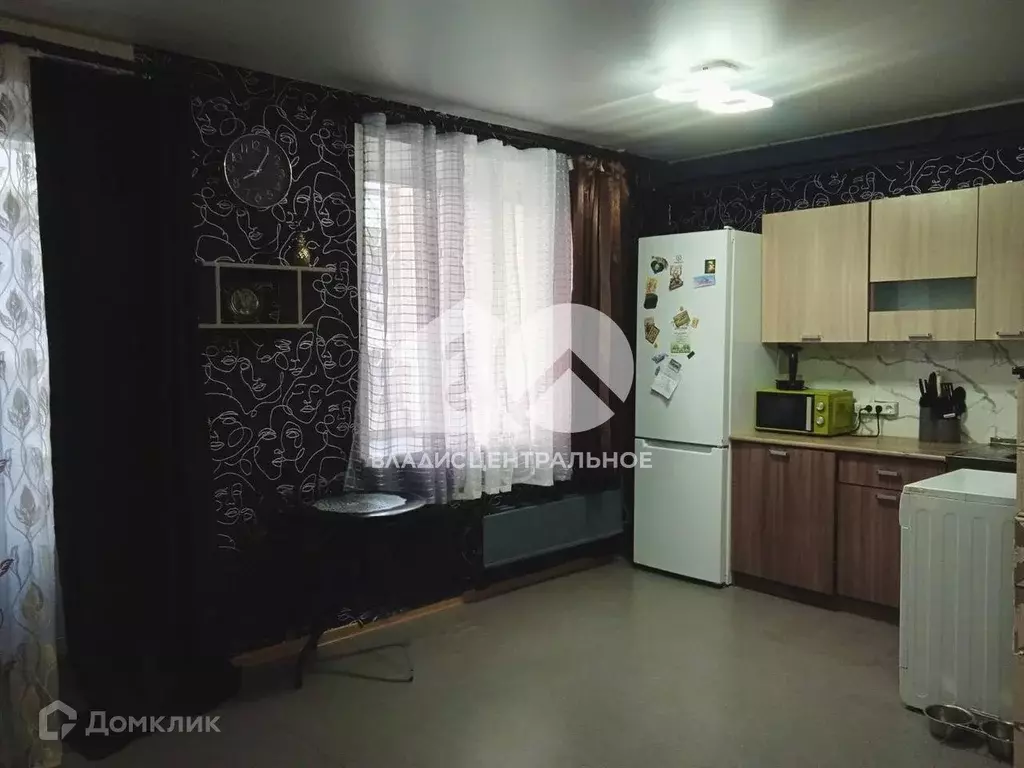 Продаётся квартира-студия, 38 м - Фото 0