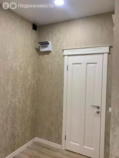 1-комнатная квартира: Краснодар, Прикубанский внутригородской округ, ... - Фото 1