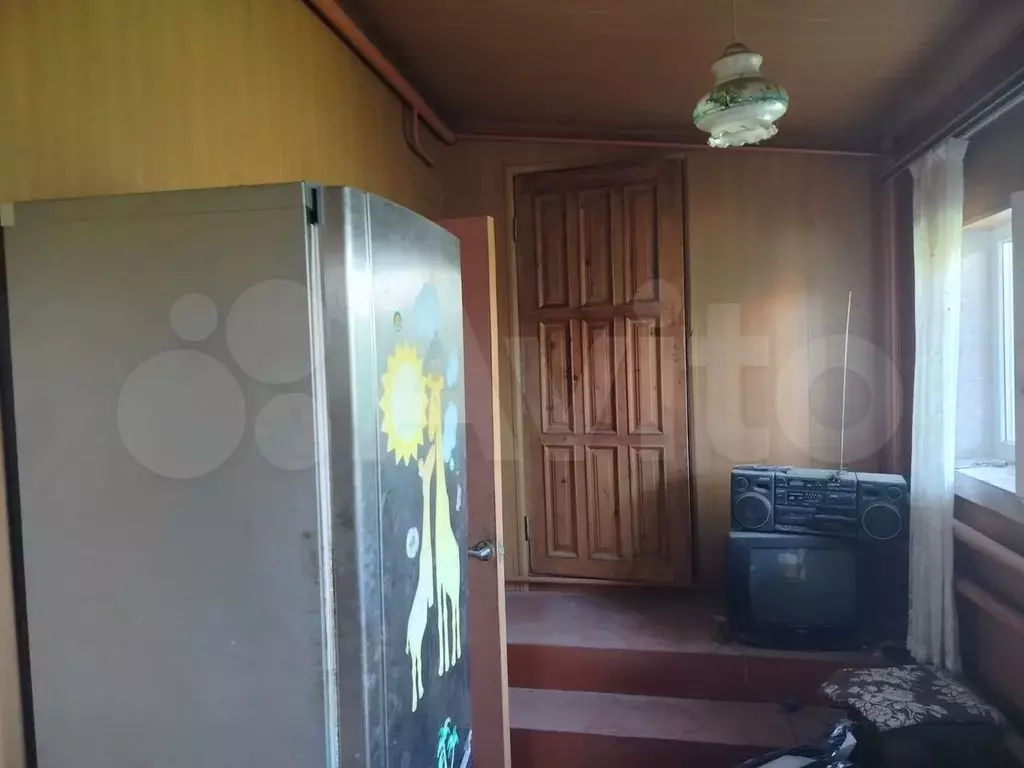 Дом 100 м на участке 5,3 сот. - Фото 1