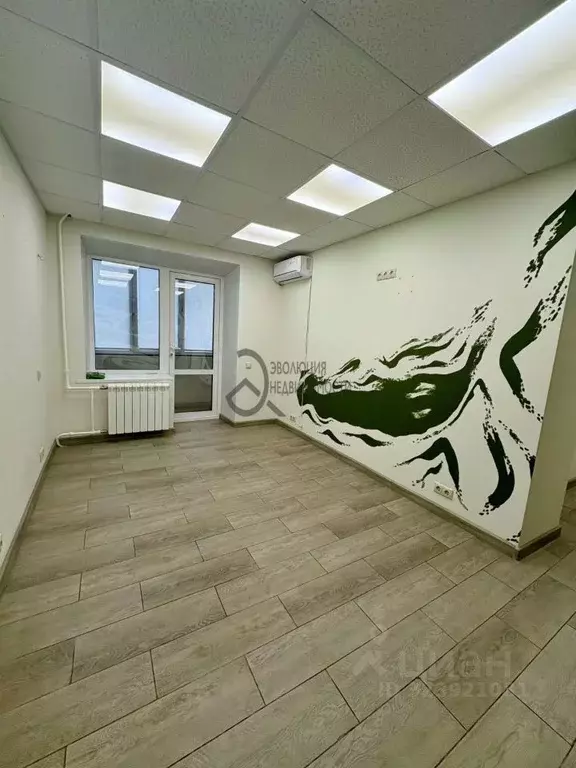 Помещение свободного назначения в Московская область, Истра ул. ... - Фото 1