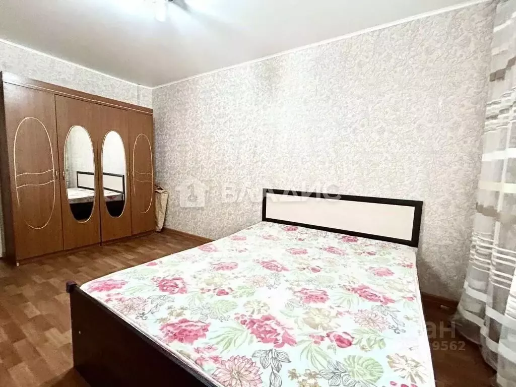 2-к кв. Саратовская область, Балаково ул. Гагарина, 44А (52.0 м) - Фото 2