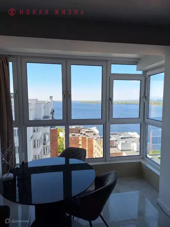 Продаётся 1-к квартира, 40 м - Фото 1