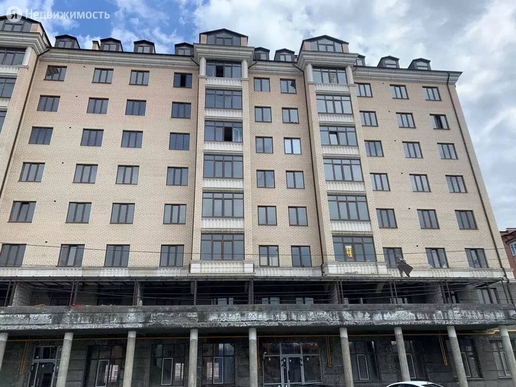 весенняя 7а владикавказ. салон 7 красок владикавказ на весенней. весенняя 1б владикавказ. магазин на весенней владикавказ. владикавказ хольцман военный городок.