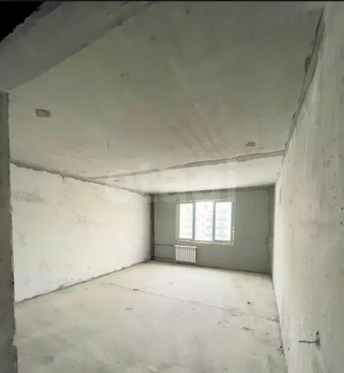 2-к кв. Новосибирская область, Новосибирск ул. Плющихинская, 9 (58.75 ... - Фото 1