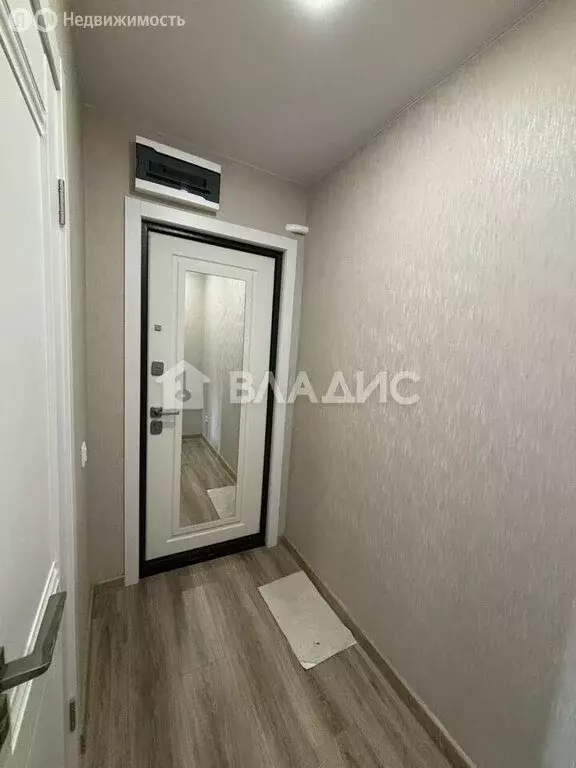 2-комнатная квартира: Жуковский, улица Дугина, 21 (44.7 м) - Фото 0