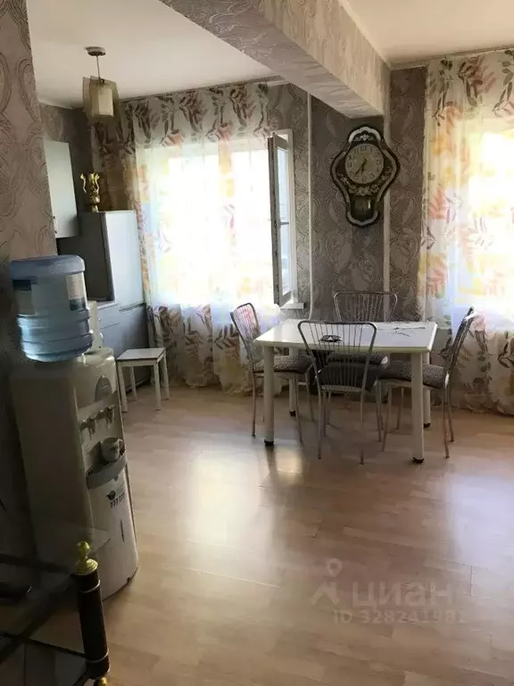 1-к кв. Алтайский край, Рубцовск Алейский пер., 35 (30.0 м) - Фото 2