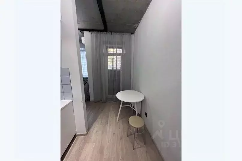 1-к кв. Удмуртия, Ижевск Фронтовая ул., 7 (35.0 м) - Фото 1