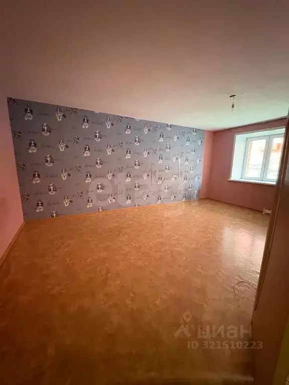 1-к кв. Красноярский край, Красноярск просп. 60 лет Образования СССР, ... - Фото 1