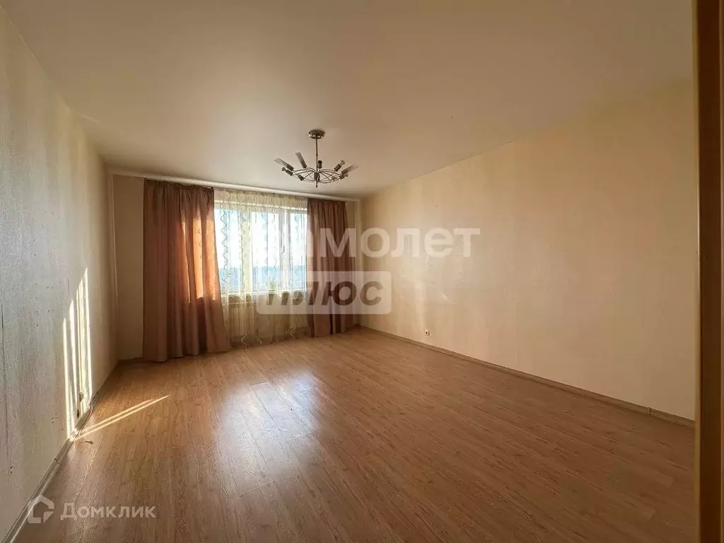 Продаётся 2-к квартира, 72 м - Фото 1