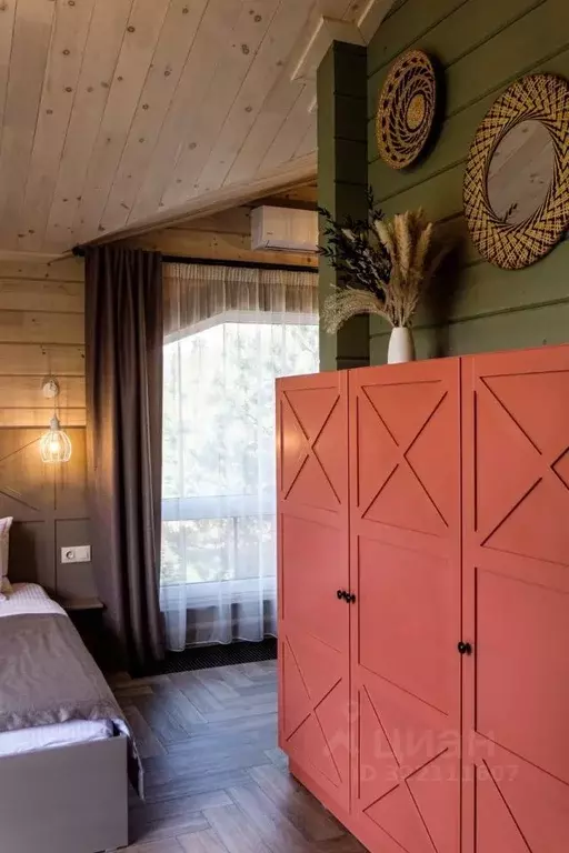 Комната Алтай, Майминский район, Манжерокское с/пос, с. Озерное проезд ... - Фото 2