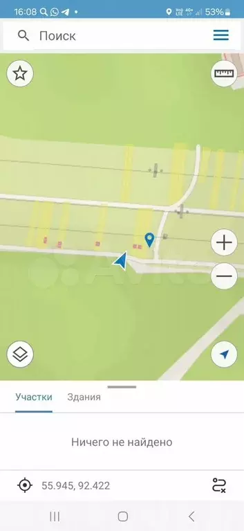 Дача 20 м на участке 6 сот. - Фото 0