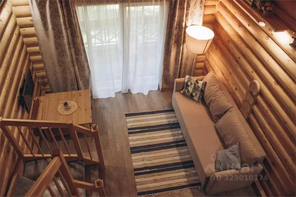 Комната Алтай, Турочакский район, с. Верх-Бийск - Фото 2