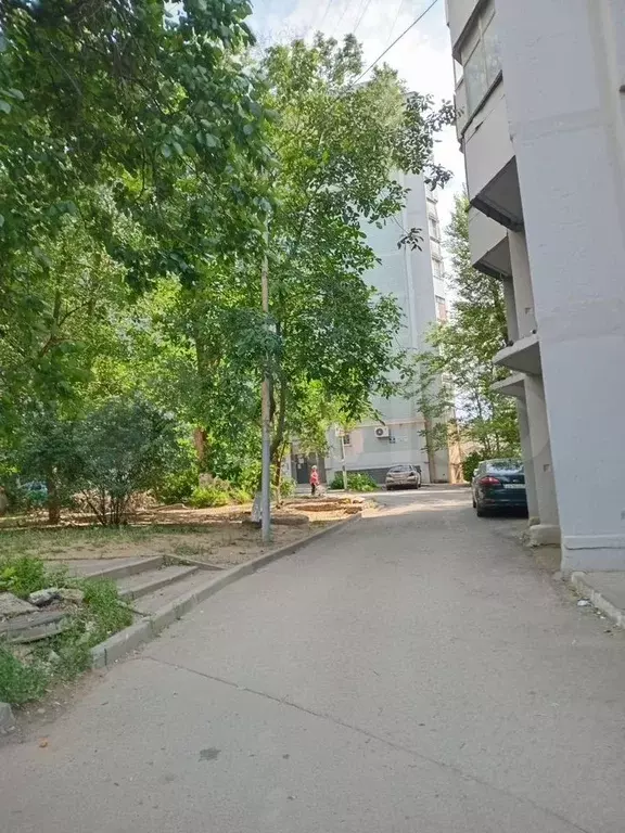 3-к. квартира, 62 м, 7/9 эт. - Фото 1