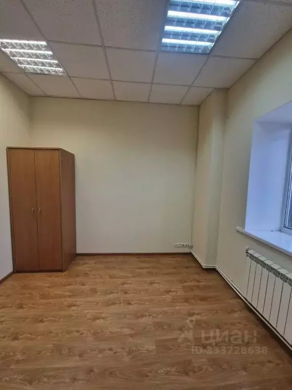 Офис в Москва Николоямская ул., 62 (12 м) - Фото 1