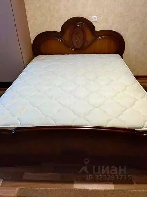 1-к кв. Санкт-Петербург Афонская ул., 24К2 (40.0 м) - Фото 1