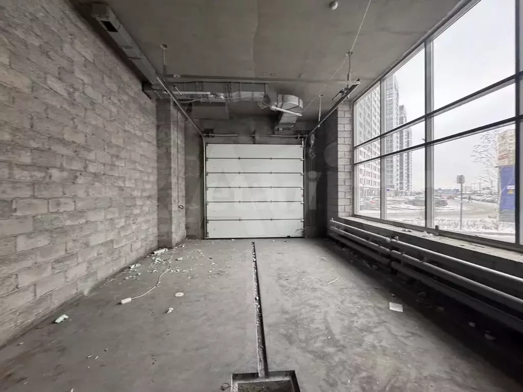 Сдам помещение свободного назначения, 45 м - Фото 1