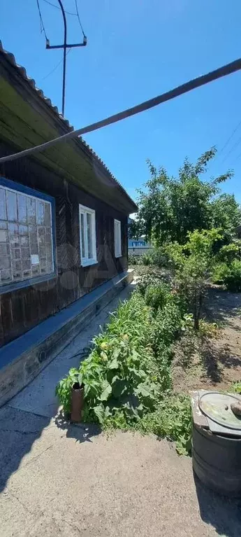 Дом 60 м на участке 5 сот. - Фото 1