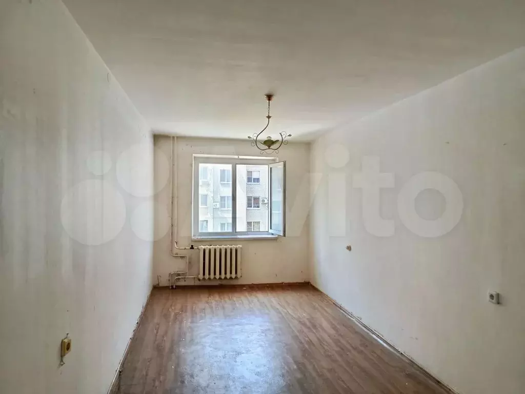 2-к. квартира, 54 м, 5/10 эт. - Фото 0