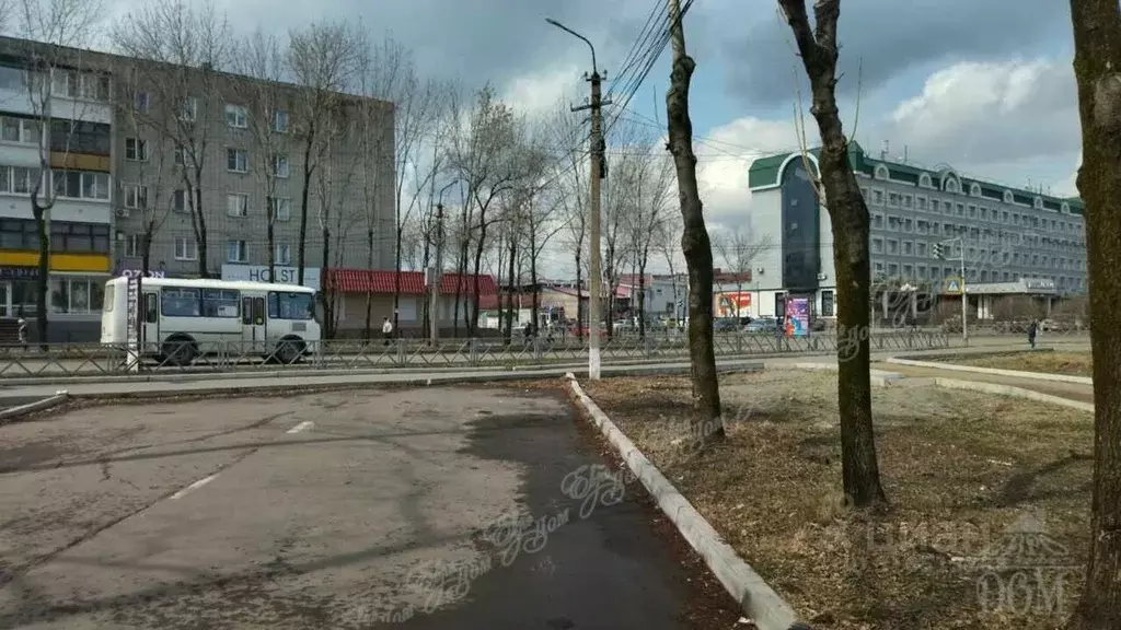 3-к кв. Еврейская автономная область, Биробиджан Комсомольская ул., 2 ... - Фото 1