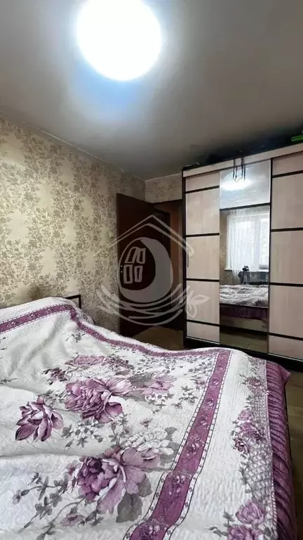 2-к кв. Алтайский край, Барнаул ул. Юрина, 246 (43.6 м) - Фото 1