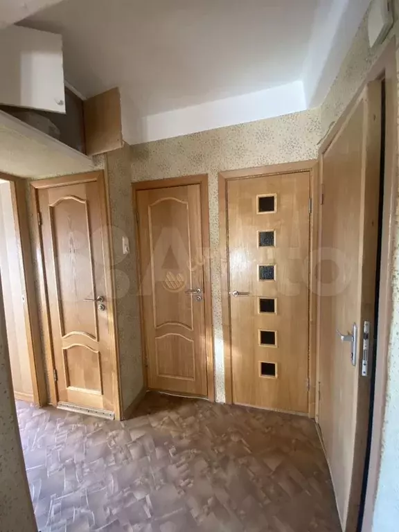 2-к. квартира, 50 м, 6/12 эт. - Фото 1