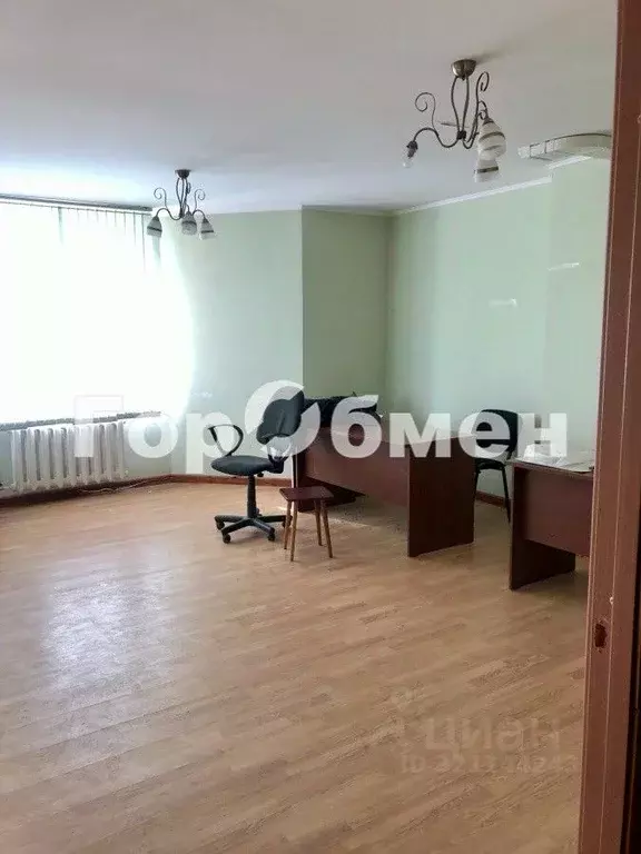 Помещение свободного назначения в Московская область, Богородский ... - Фото 2