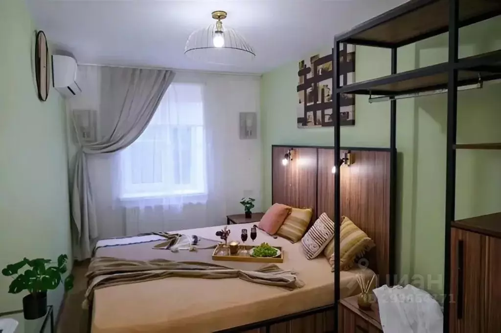 Дом в Севастополь с. Полюшко, ул. Гагарина, 17А (35 м) - Фото 1