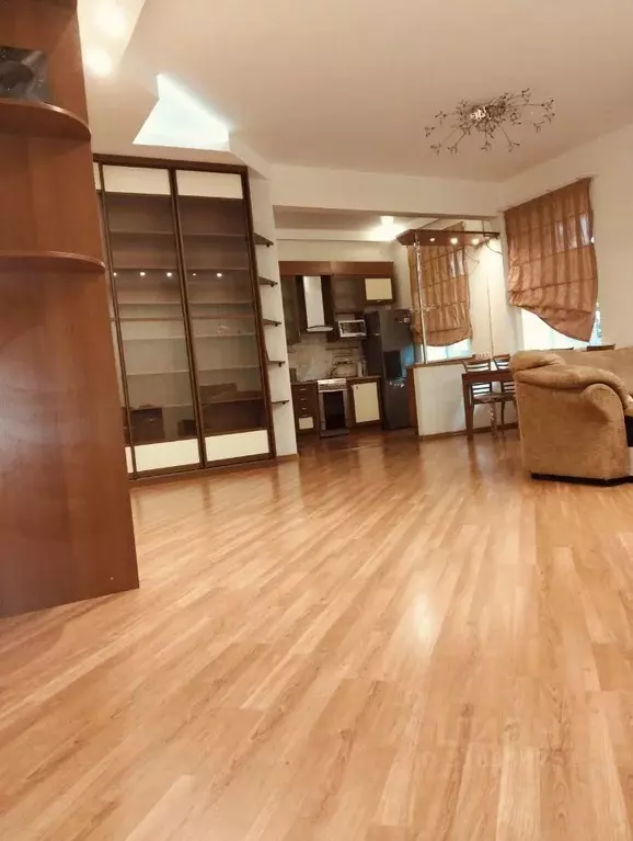 2-к кв. Санкт-Петербург Гражданская ул., 7 (76.0 м) - Фото 0