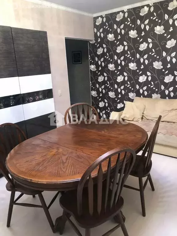 2-комнатная квартира: Ковров, улица Строителей, 15 (58 м) - Фото 2