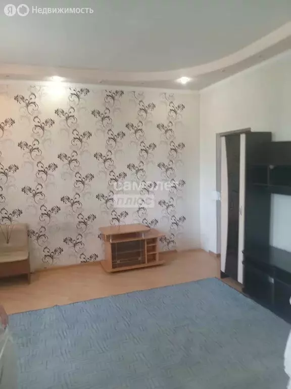 Дом в Бохан, улица Карла Маркса, 18 (56.4 м) - Фото 2