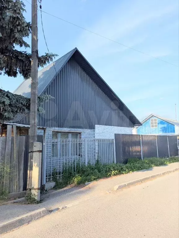 Дом 95 м на участке 2,9 сот. - Фото 0